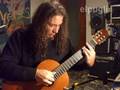 Mi refugio - tango - Roberto Pugliese