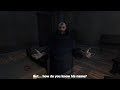 New trailer for El Enigma de la abadia - The Enigma of the Abbey
