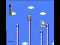 Rockman Exhaust part 5 - Air Man