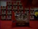 gridiron gear master case 1 box 6