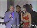 Selena Selena