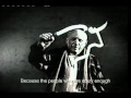 Here's to the crazy ones RELOADED.mov