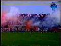 Promozione in C1 NOCERINA www.forzanocerina.it