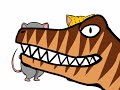 ??????????? - Beast Wars Danjo