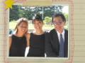 Kitayama Family
