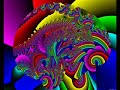  1200 mics micrograms magic mushrooms mushroom micro grams 1200mics psytrance goa spy trance
