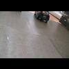 Stop Motion Street Race - Straight Outta\