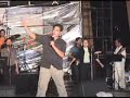 Akoy maghihintay Angeles Pampanga Faithmusic Manila Akoy maghihintay Angeles Pampanga Faithmusic Manila