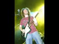 Incubus-Hilikus