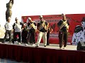 gurung-dance-bagi-phula.html