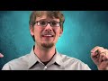 Click here to watch this video Climate Change - Social Justice