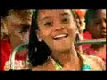 Bob Sinclar & Cutee B - Sound Of Freedom