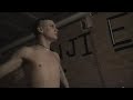 Kiama Eleven Preview (Dungeon) Kiama Eleven Preview (Dungeon)