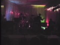 The Gerry Ray Band \"Help Me Make It Through The Night\" The Gerry Ray Band \"Help Me Make It Through The Night\"