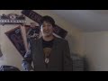 The ciferanos episode 5