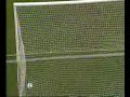Gol de Mata contra el Osasuna Gol de Mata contra el Osasuna