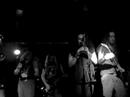 waylander plays the voodoo in dublin.