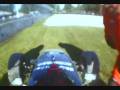 videos de Lee Carpentier 2008 National Road America Race, this place hates me