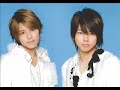 ???????? kataomoi no chiisana koi -tegomasu