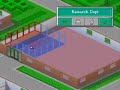 Theme Hospital Level 5 Part 4 Theme Hospital Level 5 Part 4