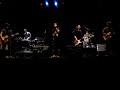 Vetusta Morla - S�lvese quien pueda (Concierto Valladolid 27-12-08)