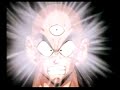 DragonBall Z Funny Moments Part I