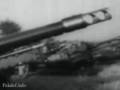 videos de PAKISTAN KE JAWAN