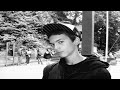 Reinach City 2