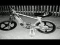 Reinach City 2