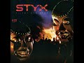 Styx%20-%20Haven%20t%20We%20Been%20Here%20Before