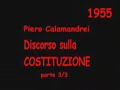 Piero-Calamandrei-al