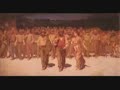 Piero-Calamandrei-al