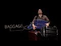 Skit Guys - Baggage