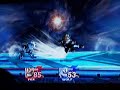 WII Super Smash Bros. Incredible Dave\
