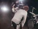 sex pistols- god save the queen studio version