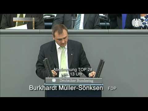 Video anschauen
