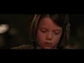 The Chronicles of Narnia - Fan Trailer The Chronicles of Narnia - Fan Trailer