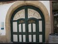 Bummel durch ein sommerliches Neustadt an der Weinstra�e