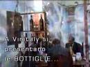 Vinitaly 2008 - DETTAGLI Vinitaly 2008 - DETTAGLI
