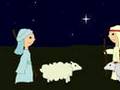 The Nativity