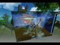 slackware 12 compiz fusion