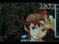 slackware 12 compiz fusion