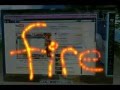 slackware 12 compiz fusion