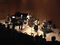 Seven Steps To Heaven - Victor Feldman