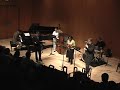 Seven Steps To Heaven - Victor Feldman