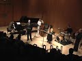 Seven Steps To Heaven - Victor Feldman