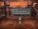 Final Fantasy 9 Final Boss fight full4/4