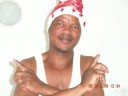 9ice Gongo Aso In Marseille with fantasy Part 1 9ice Gongo Aso In Marseille with fantasy Part 1