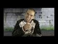 1-RAP 100% COLOMBIANO - BOGOTA Music video by BISON performing CERTERO Y SOBRIO 2011 Hablando es el último video musical del Disco 
