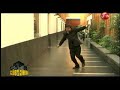 club de la comedia los pasao rollo
